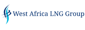 West Africa LNG Group, Inc. Logo